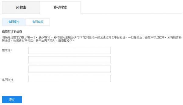 1481190115414955.jpg 2.JPG