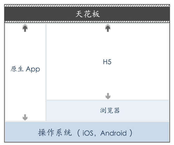 1486107922670865.jpg 1.jpg