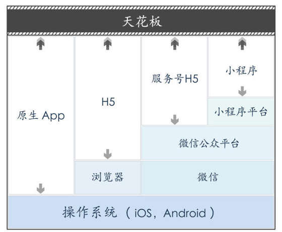 1486108029920148.jpg 3.jpg