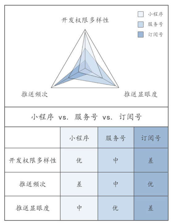 1486108319551796.jpg 7.jpg