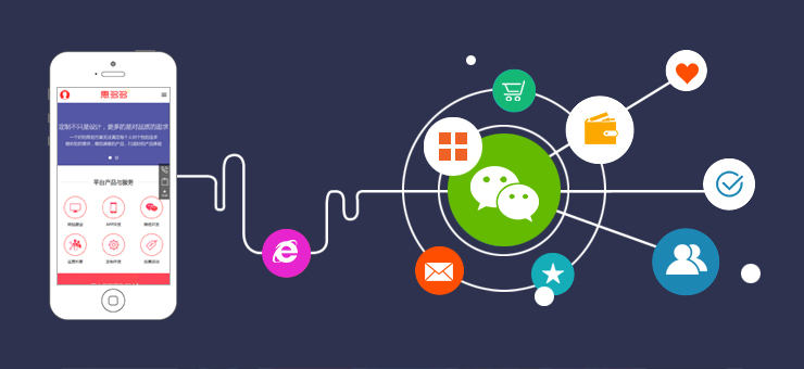 1486715137136832.jpg 微信托管,我们只拿效果说话.jpg