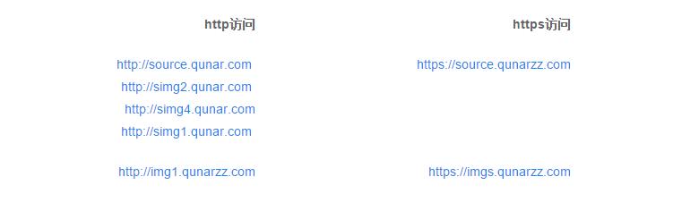 1490778789728355.jpg QQ截图20170329171014.jpg